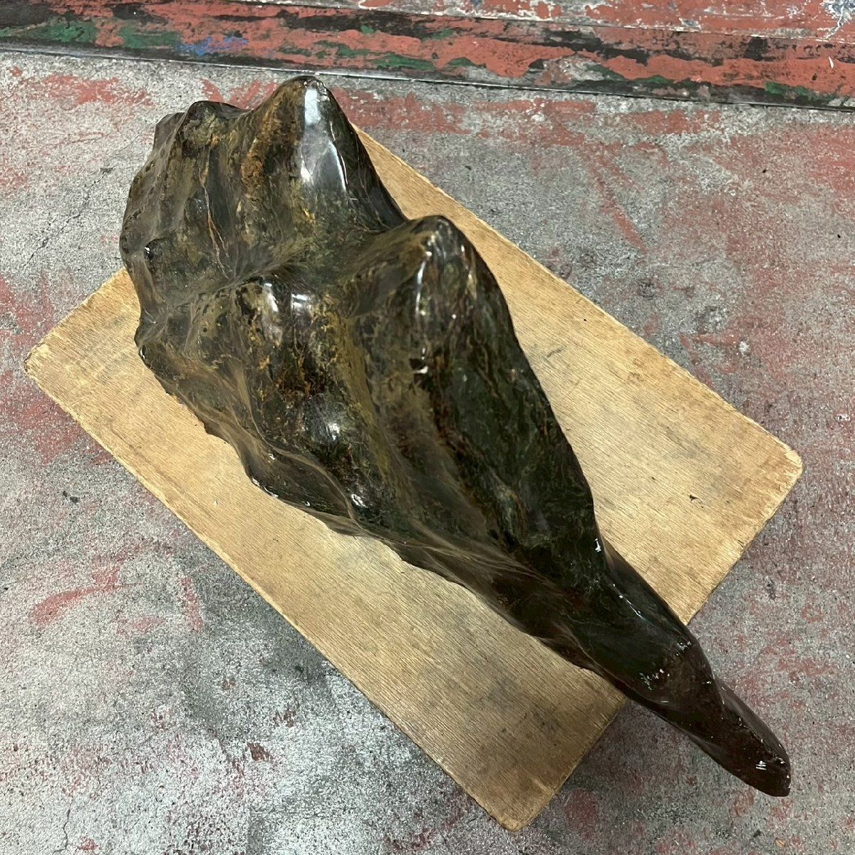 {$data['title']拍卖