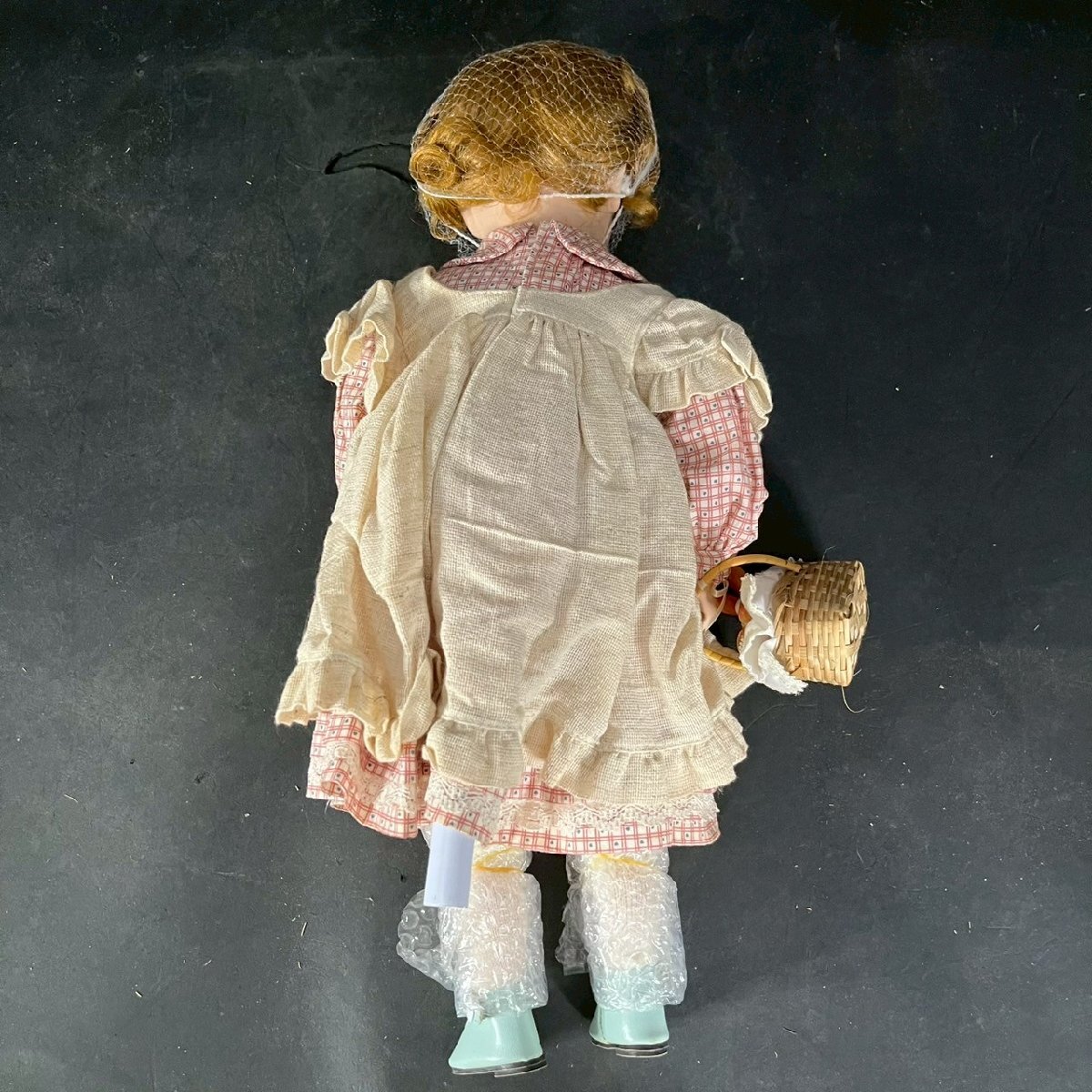 {$data['title']拍卖