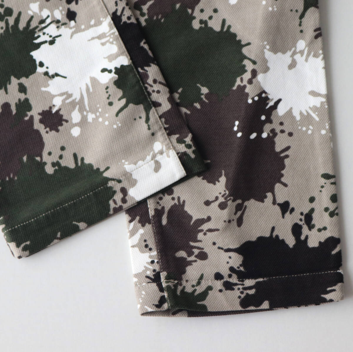 {$data['title']拍卖