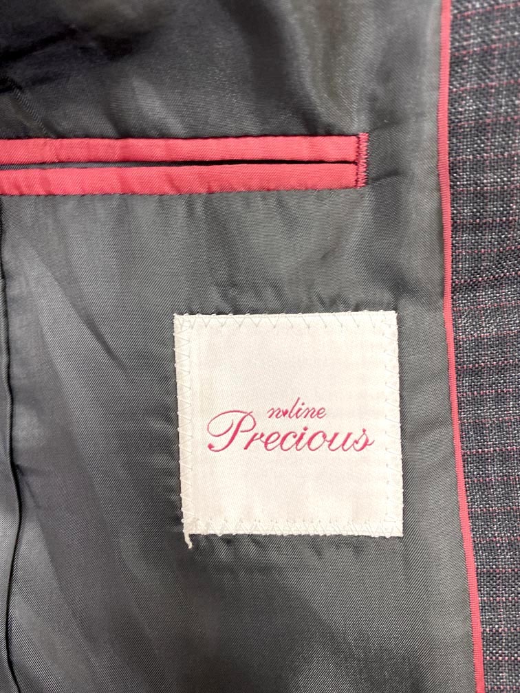 {$data['title']拍卖