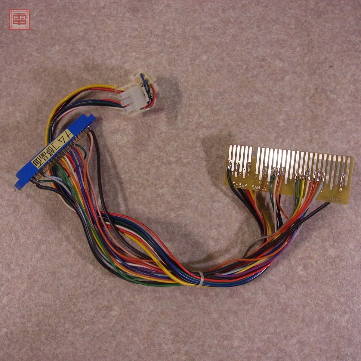 {$data['title']拍卖