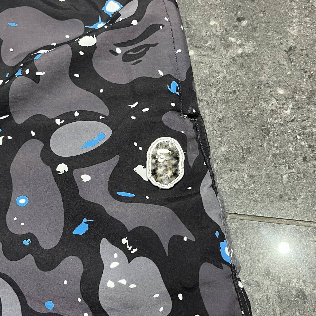 {$data['title']拍卖