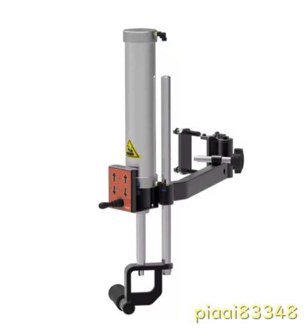 HY117: タイヤチェンジャーヘルパーアーム タイヤ交換機用補助スイングアーム