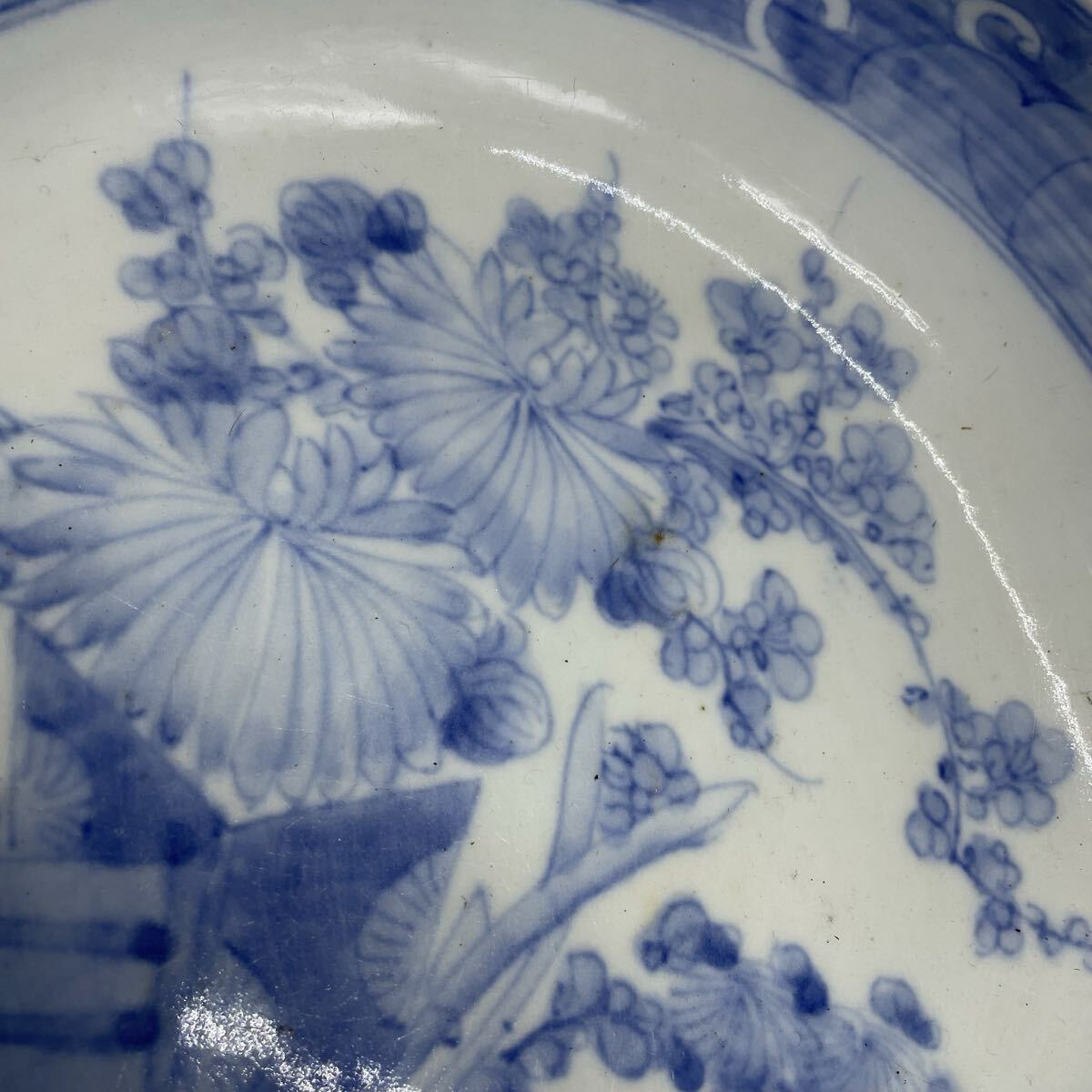 {$data['title']拍卖