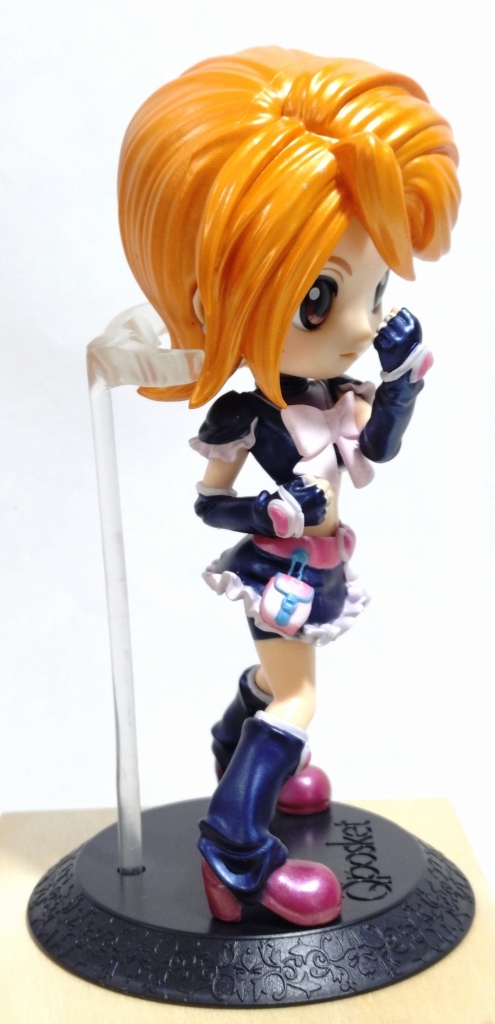 {$data['title']拍卖