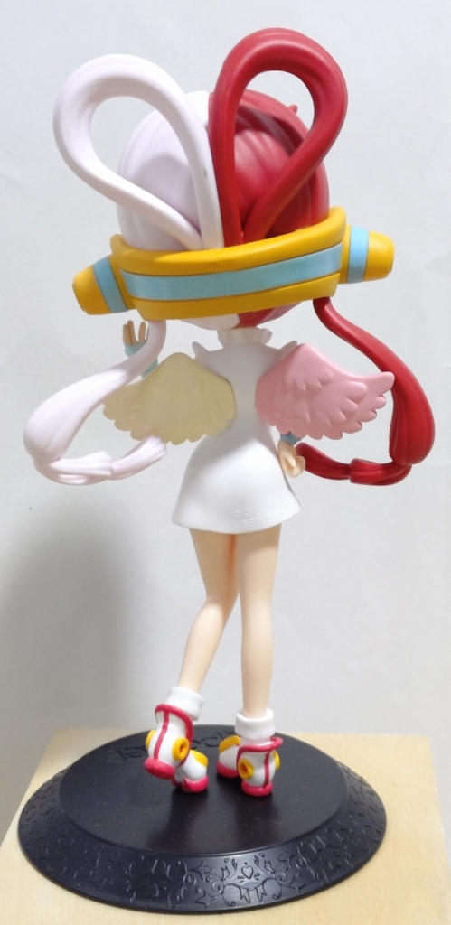 {$data['title']拍卖