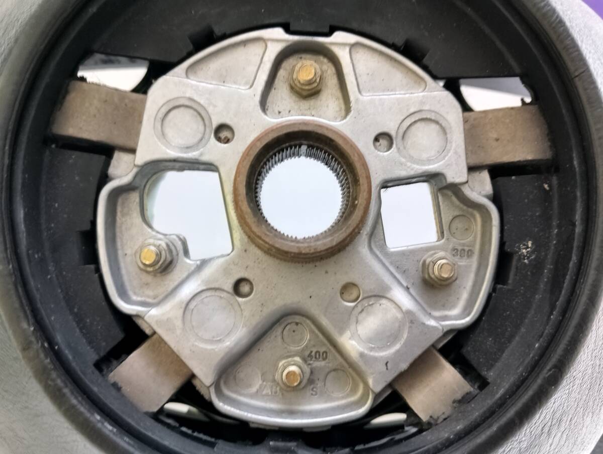 {$data['title']拍卖