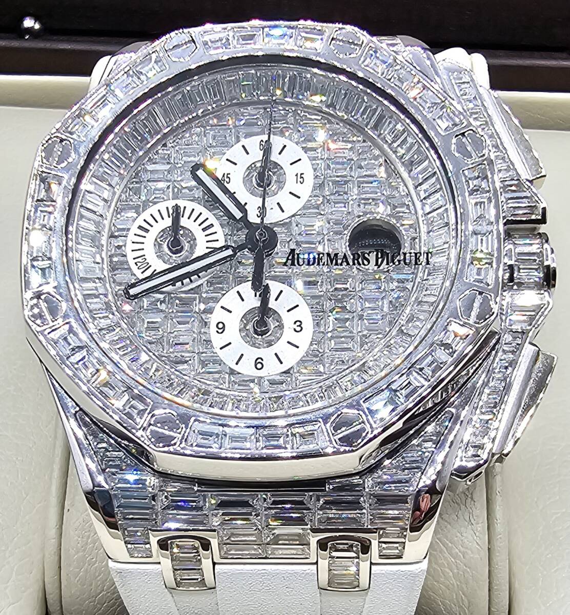 {$data['title']拍卖