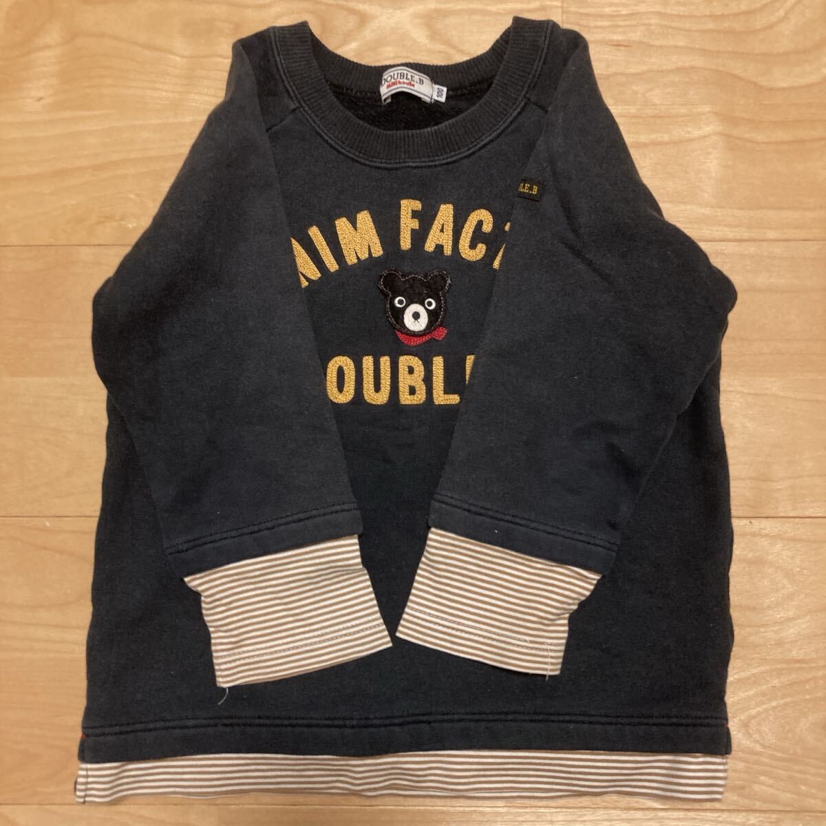 {$data['title']拍卖