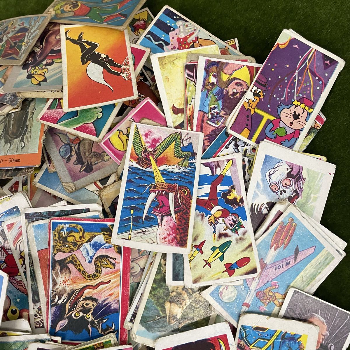 {$data['title']拍卖