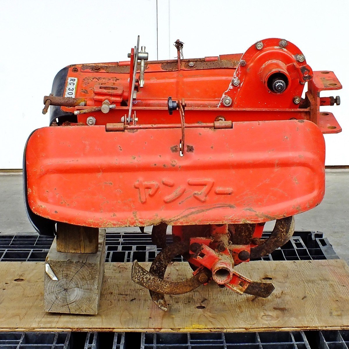 {$data['title']拍卖