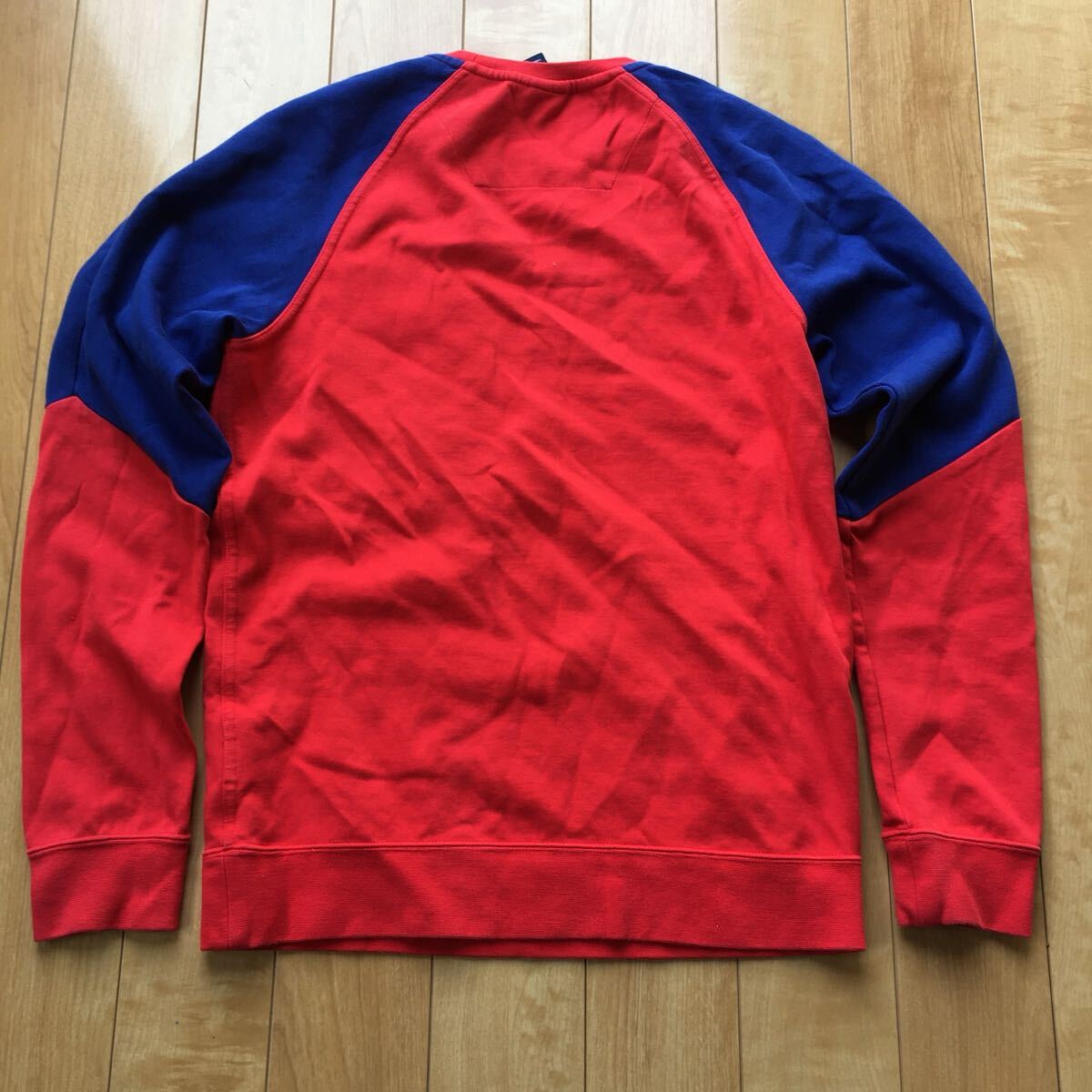 {$data['title']拍卖