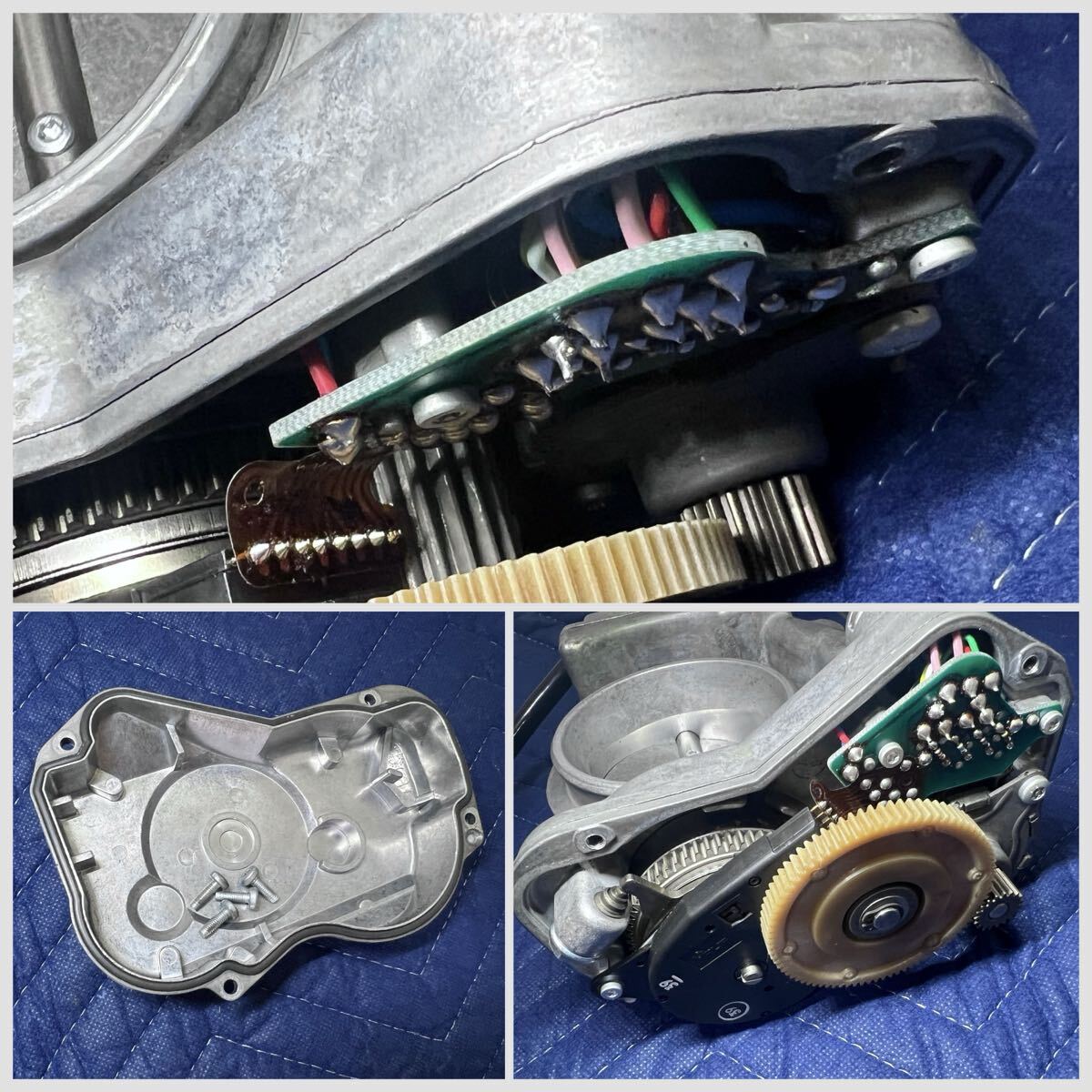 {$data['title']拍卖