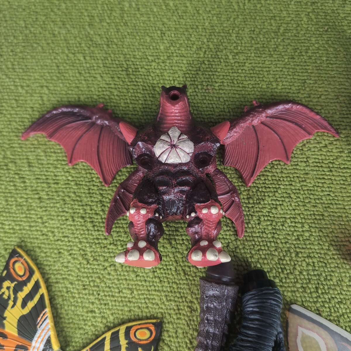 {$data['title']拍卖