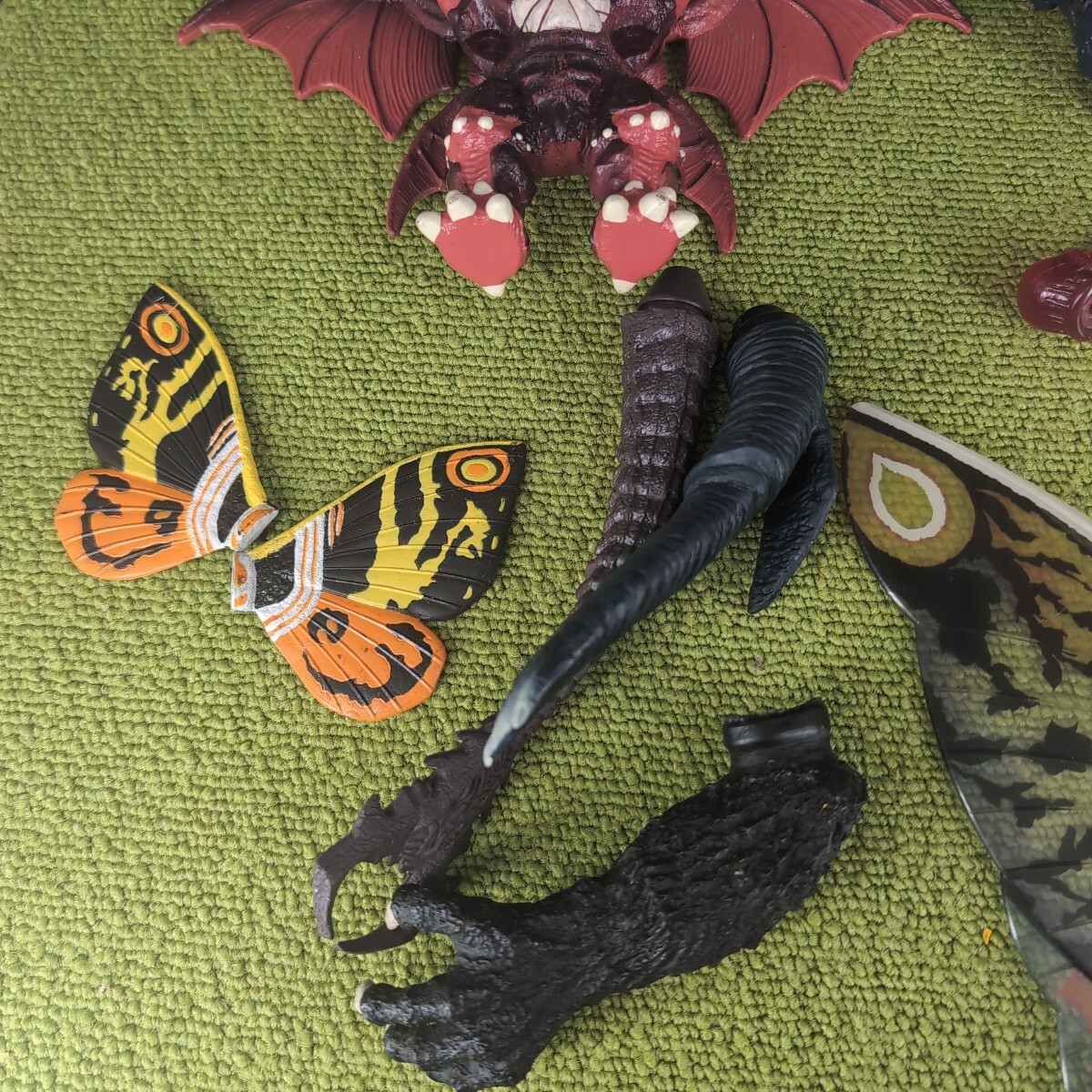 {$data['title']拍卖