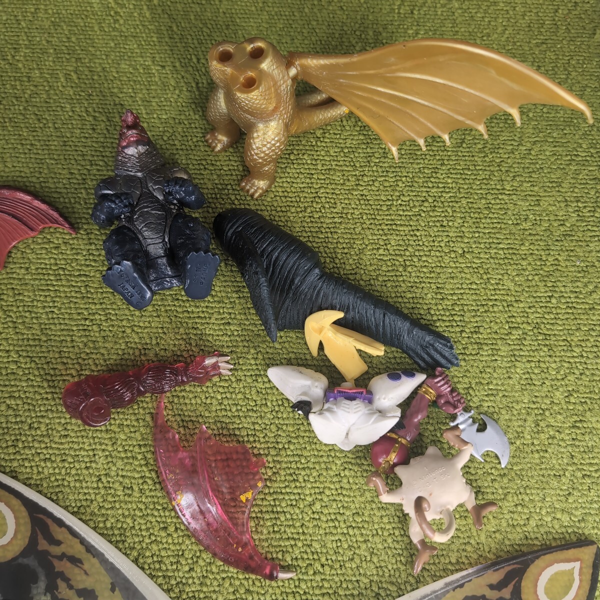 {$data['title']拍卖