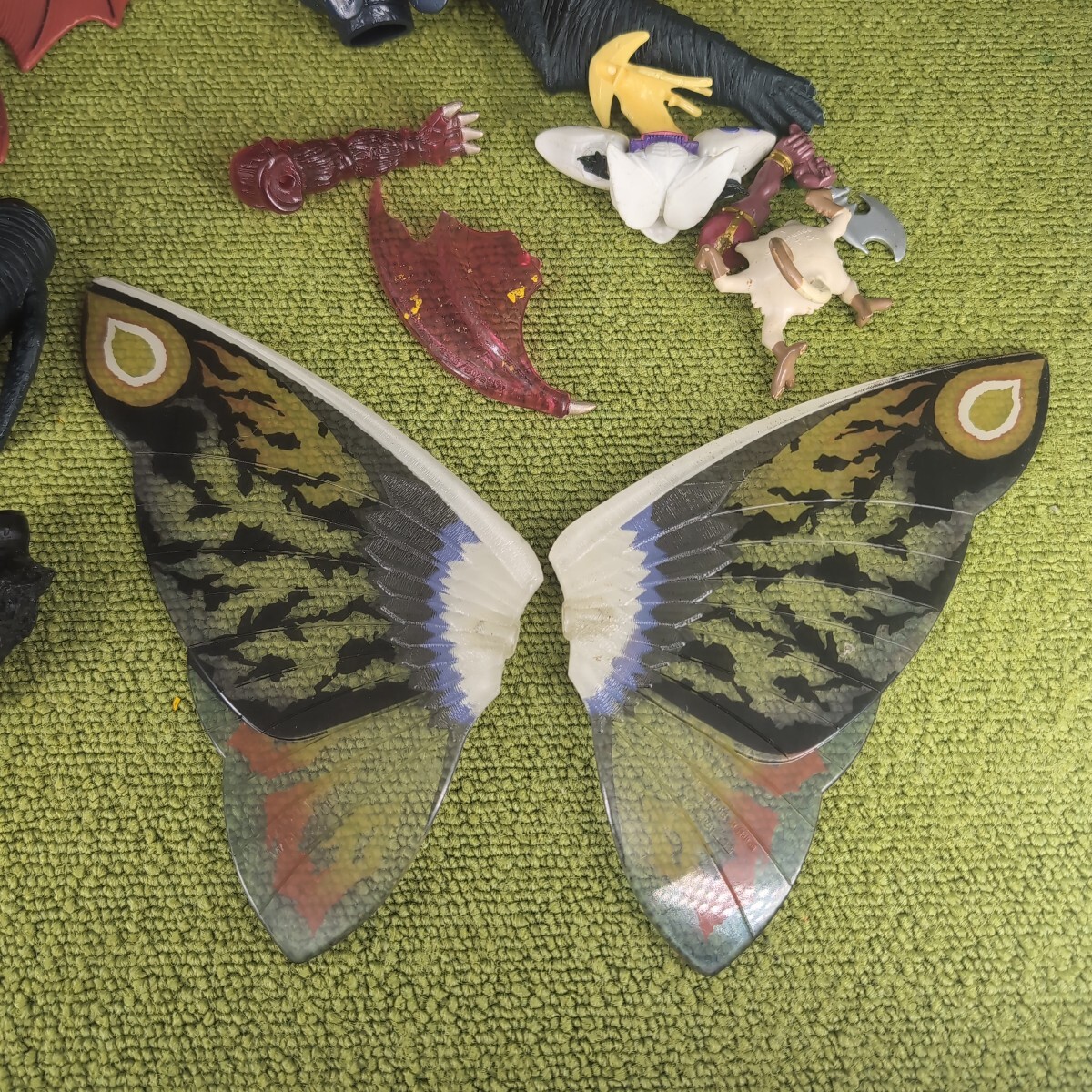 {$data['title']拍卖