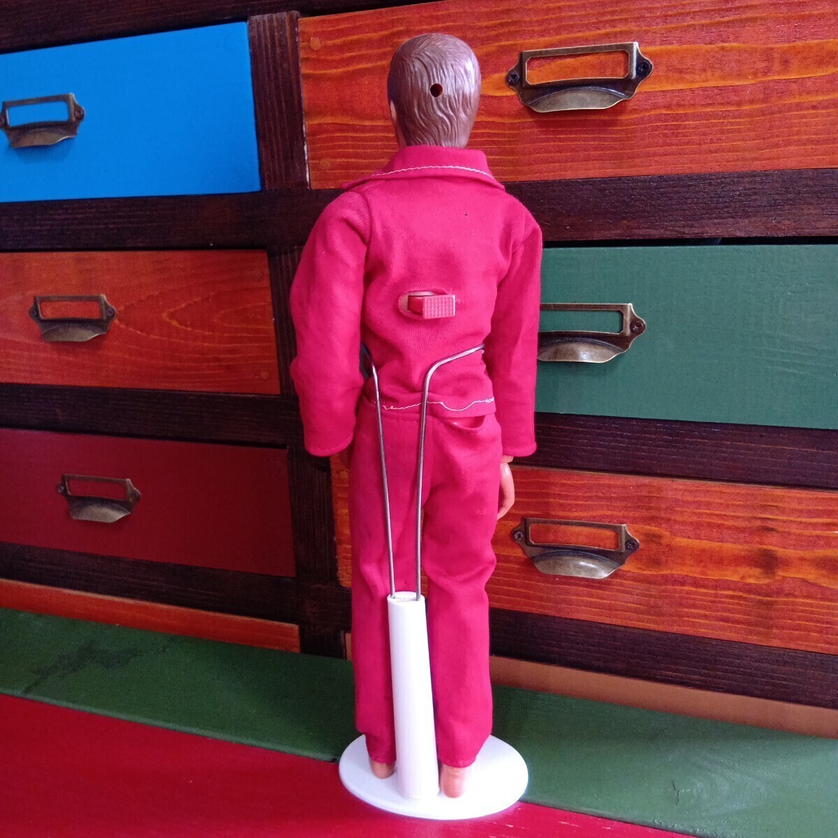 {$data['title']拍卖