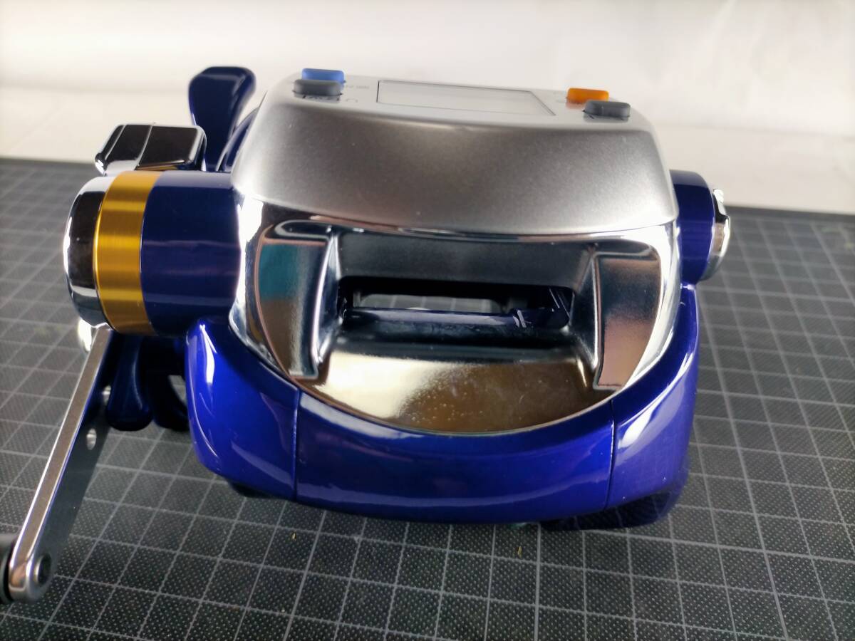 {$data['title']拍卖