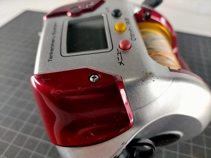 {$data['title']拍卖