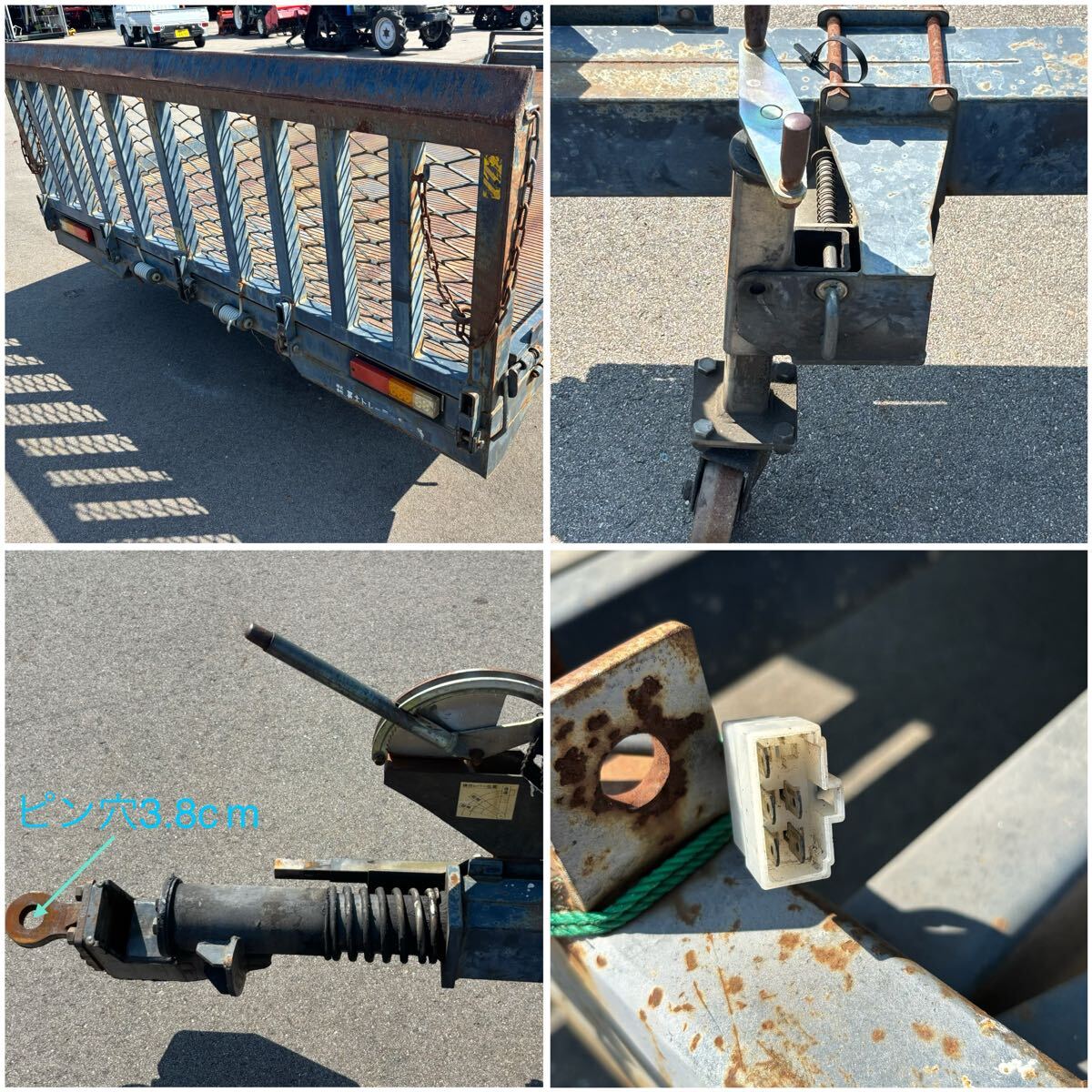 {$data['title']拍卖