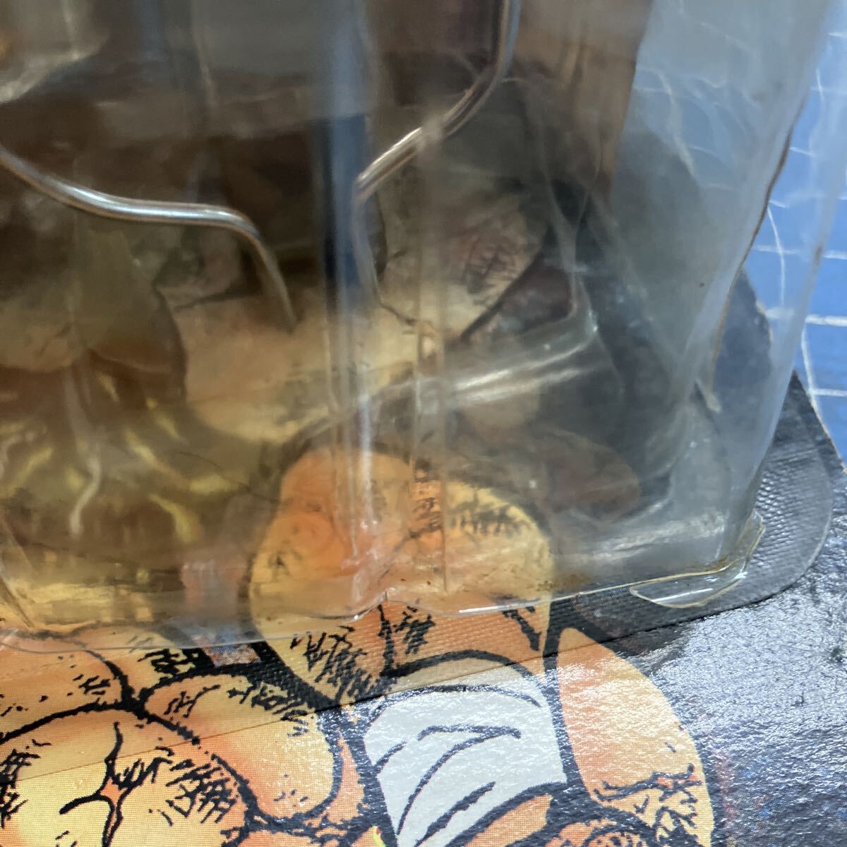 {$data['title']拍卖