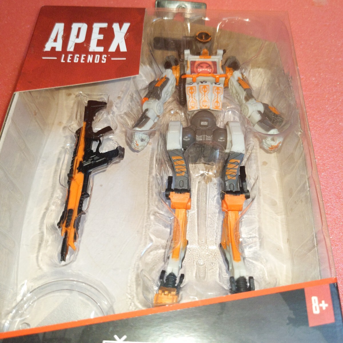 {$data['title']拍卖