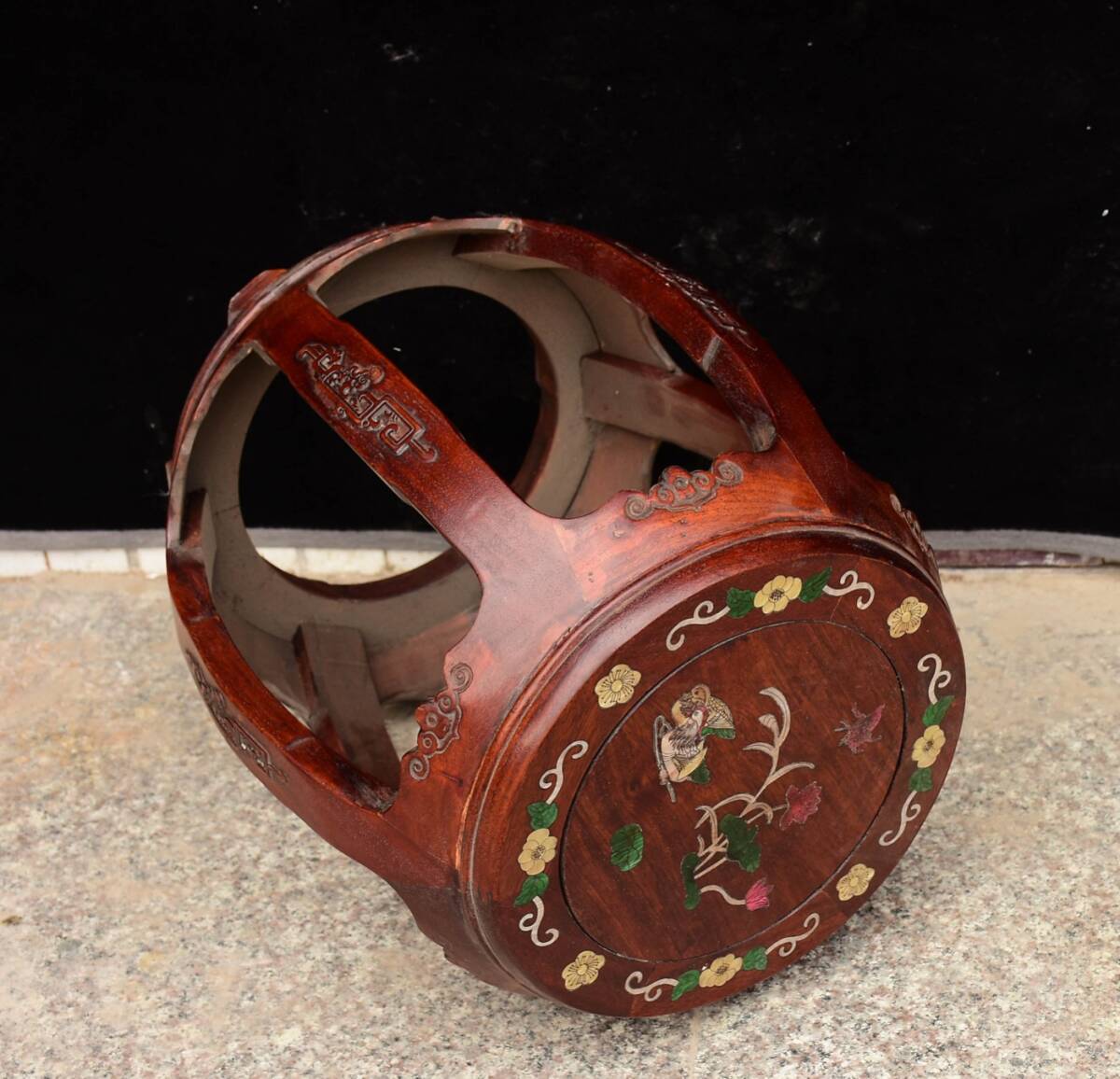 {$data['title']拍卖