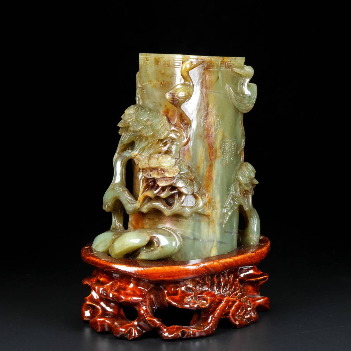 {$data['title']拍卖