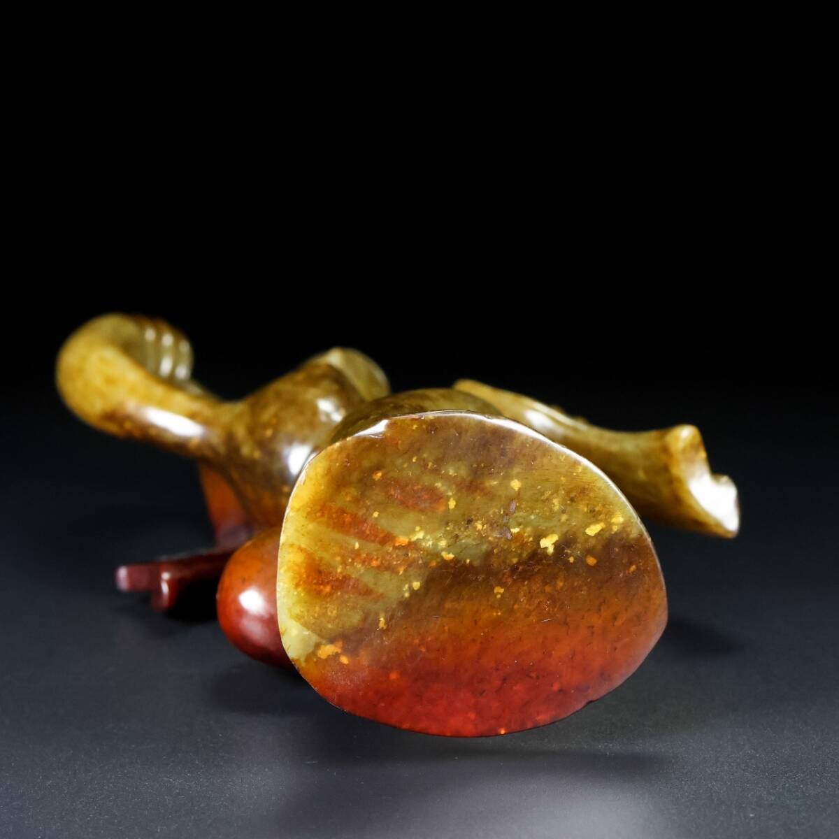 {$data['title']拍卖