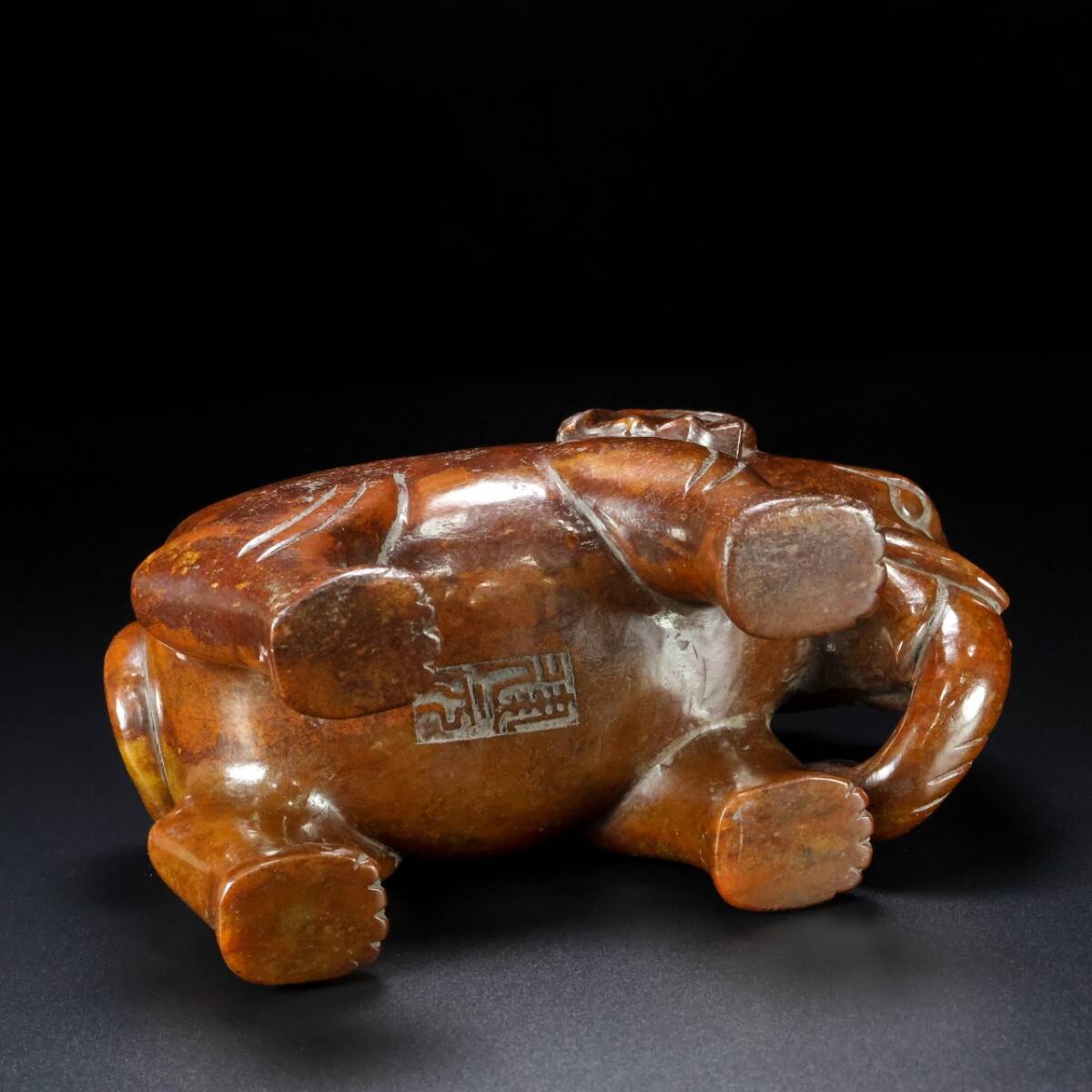 {$data['title']拍卖