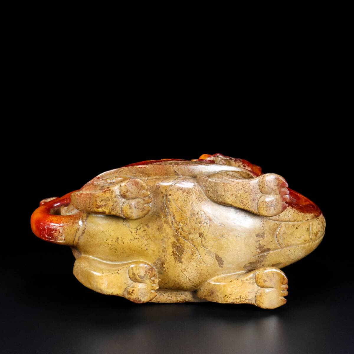 {$data['title']拍卖