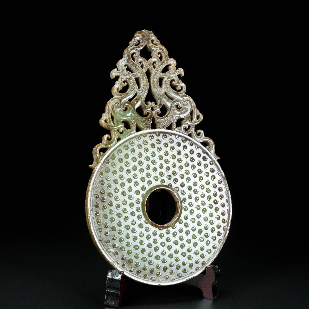 {$data['title']拍卖