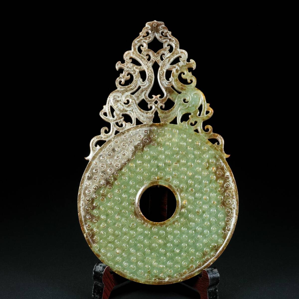 {$data['title']拍卖