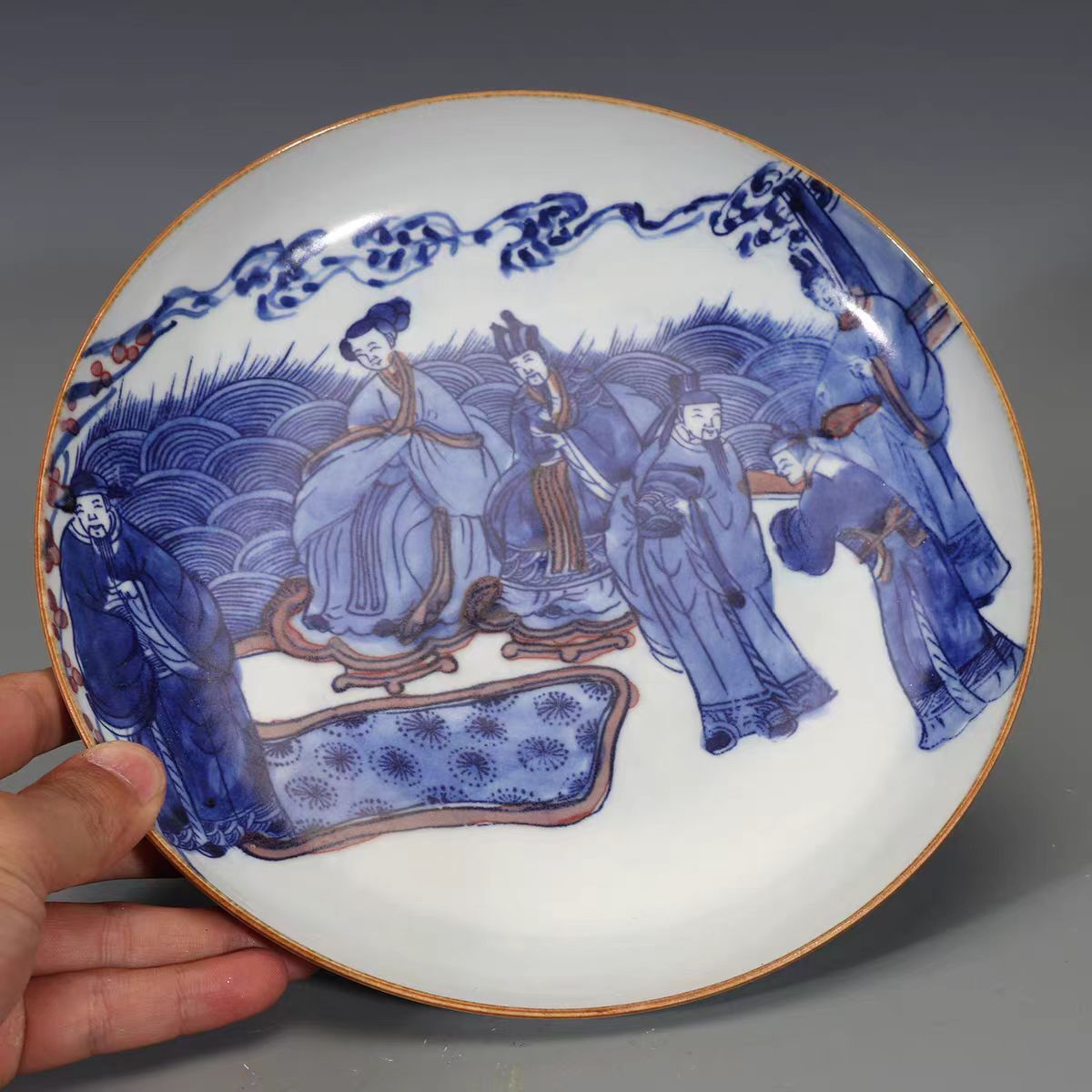 {$data['title']拍卖