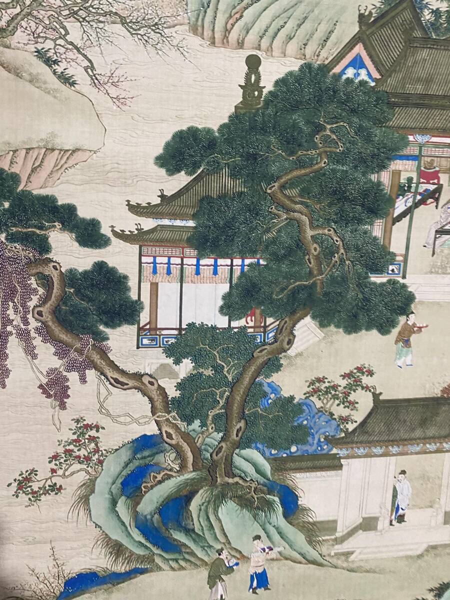 {$data['title']拍卖