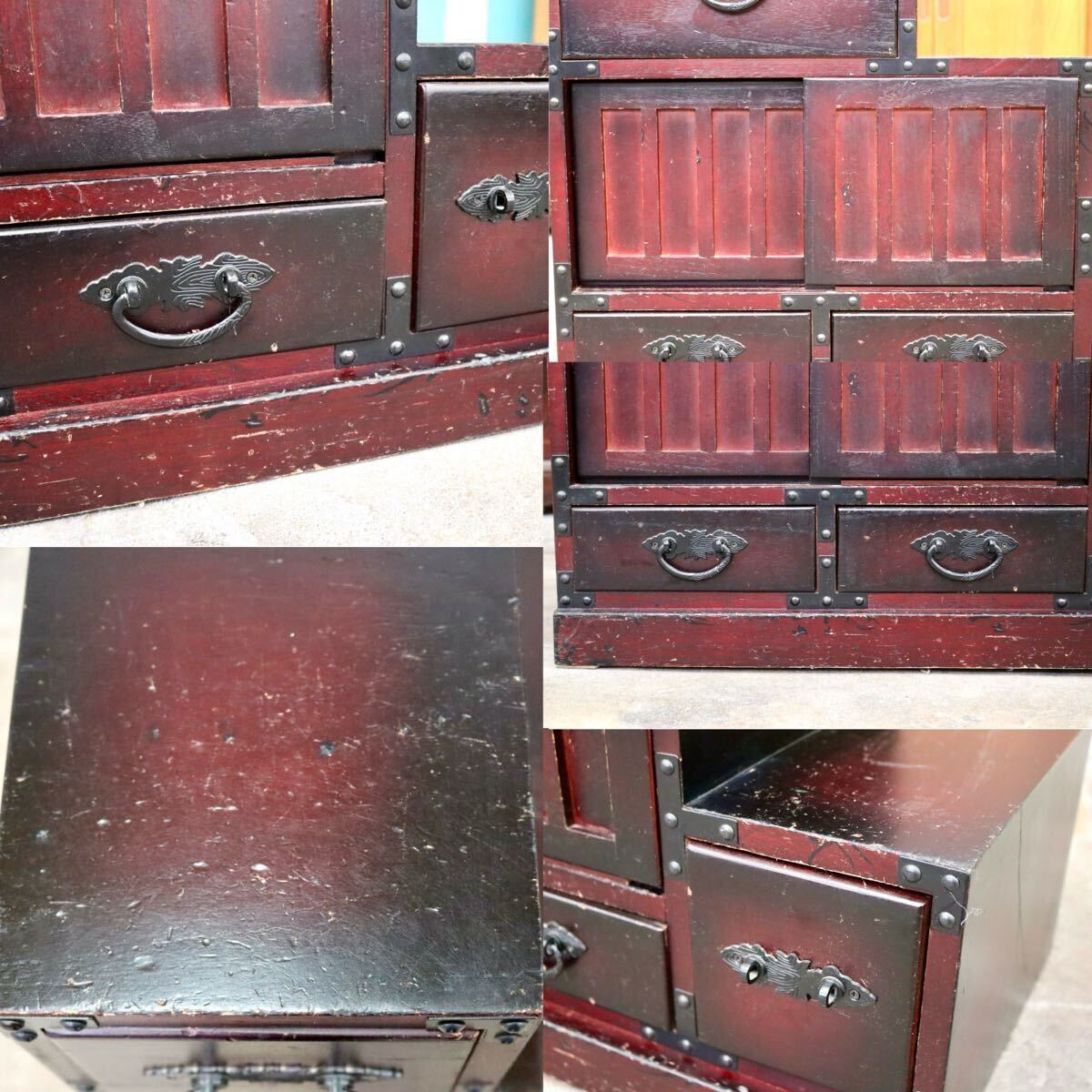 {$data['title']拍卖