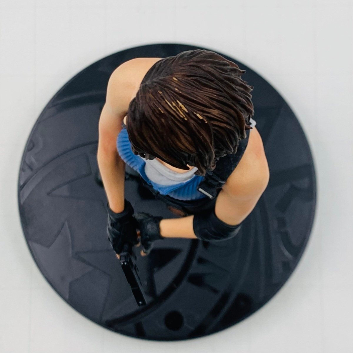 {$data['title']拍卖