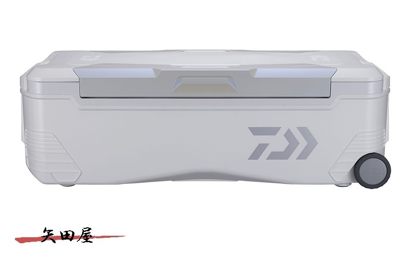 ダイワ トランクマスターHD II TSS4800 クーラーボックス　大型 (7486)167