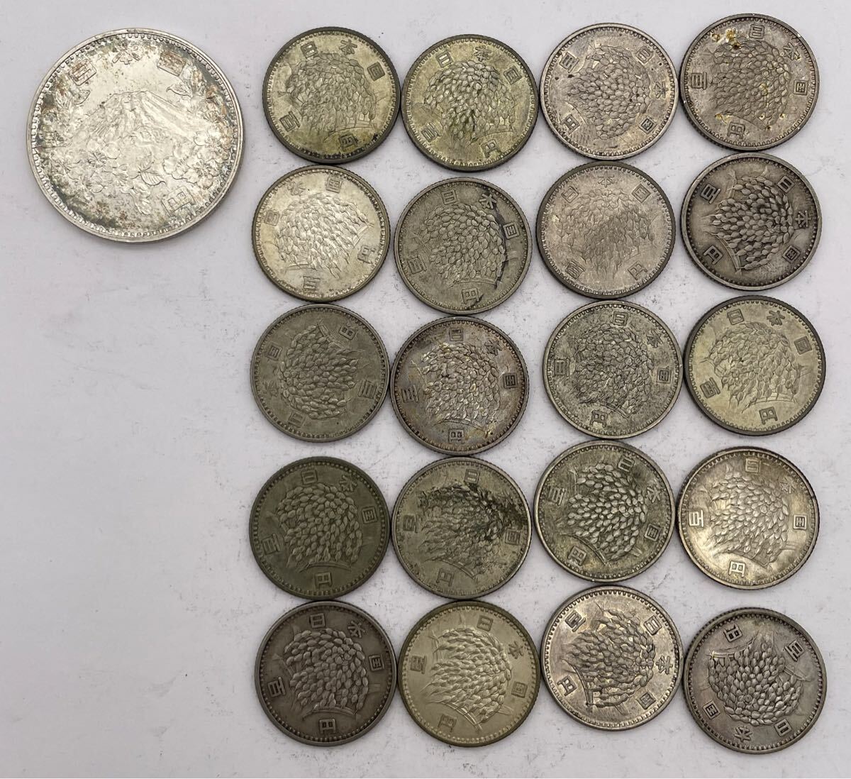 {$data['title']拍卖