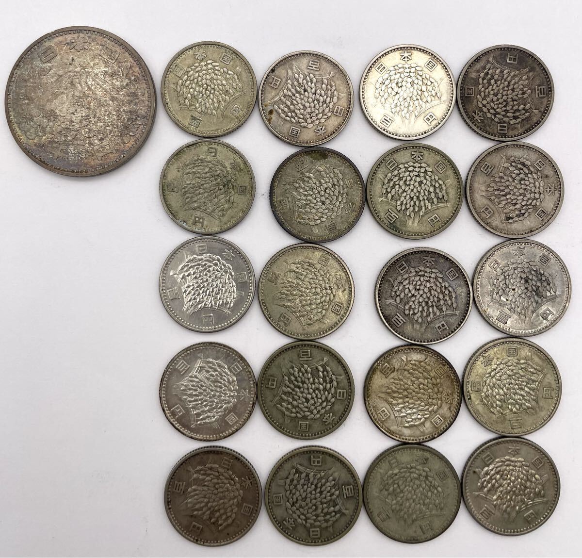 {$data['title']拍卖