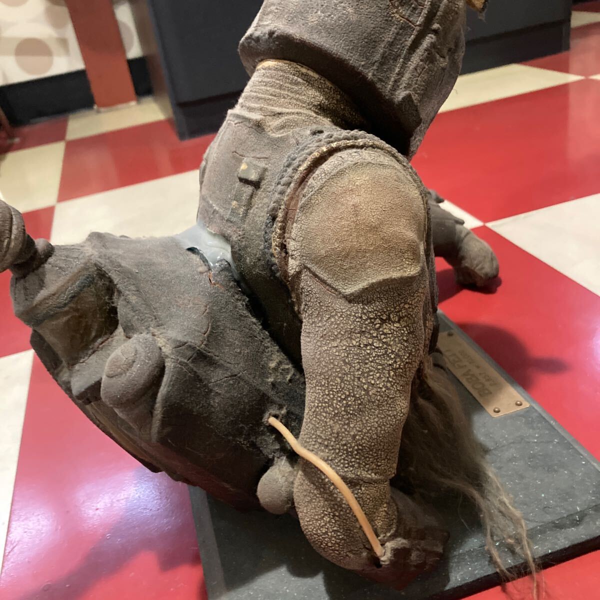 {$data['title']拍卖