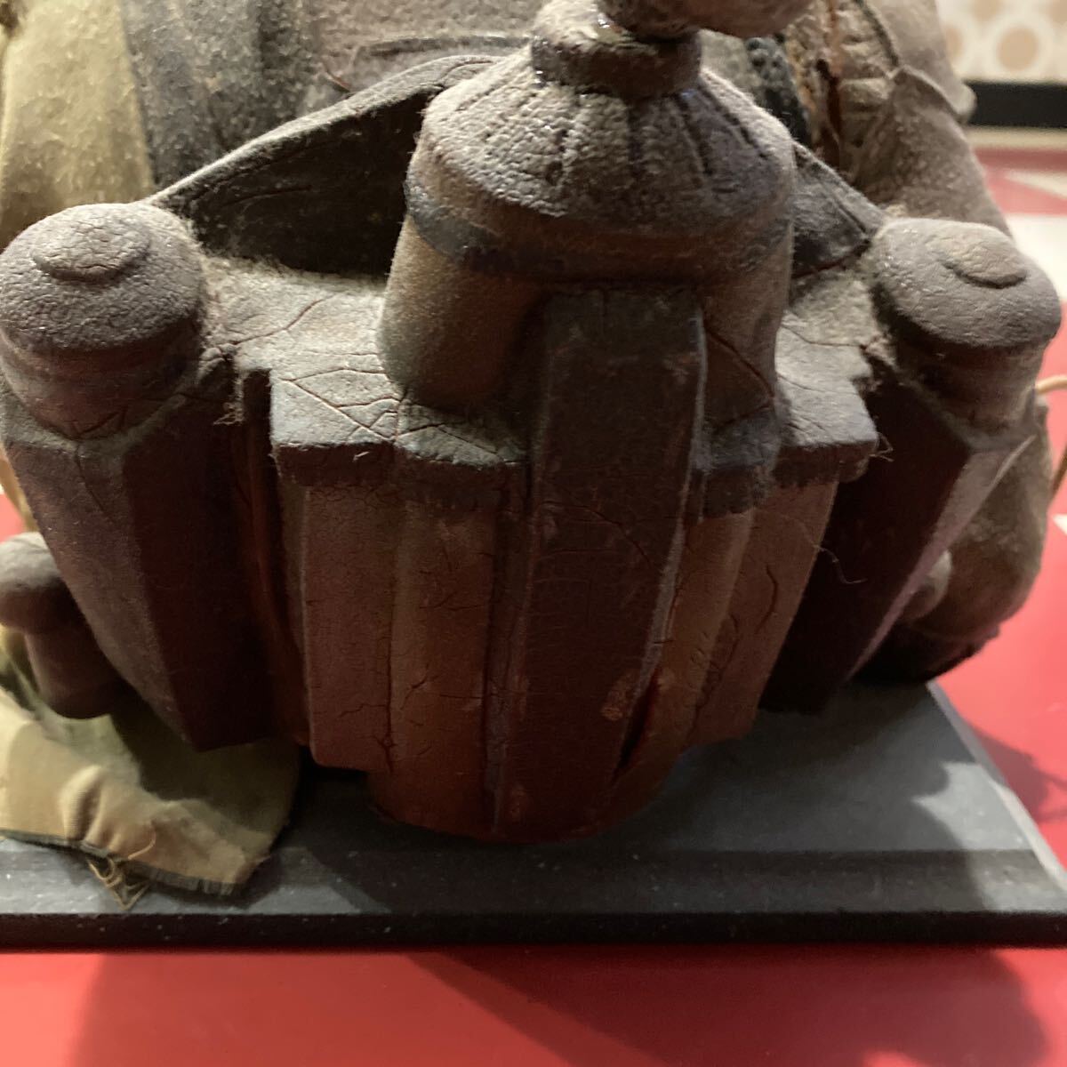 {$data['title']拍卖