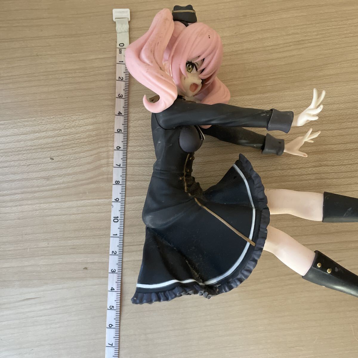{$data['title']拍卖