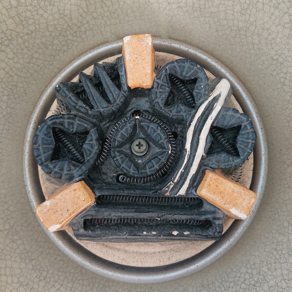 {$data['title']拍卖