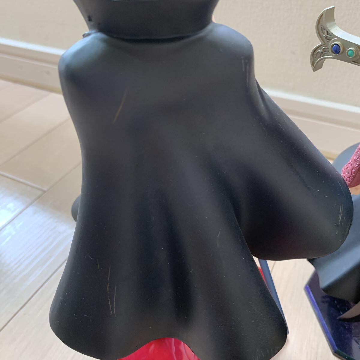 {$data['title']拍卖