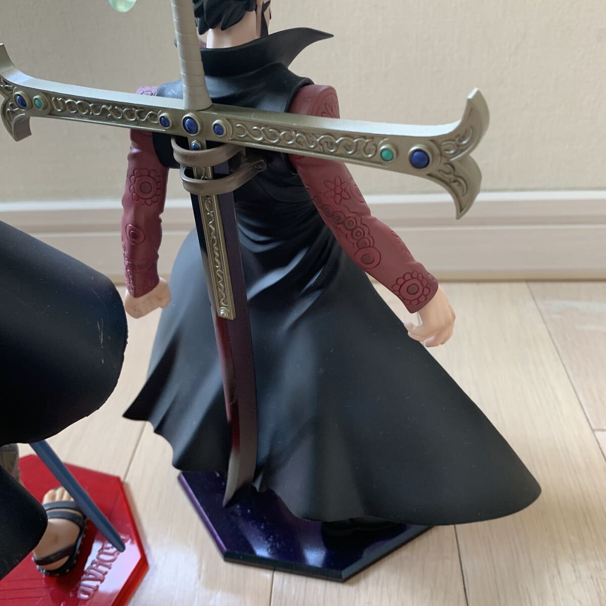 {$data['title']拍卖