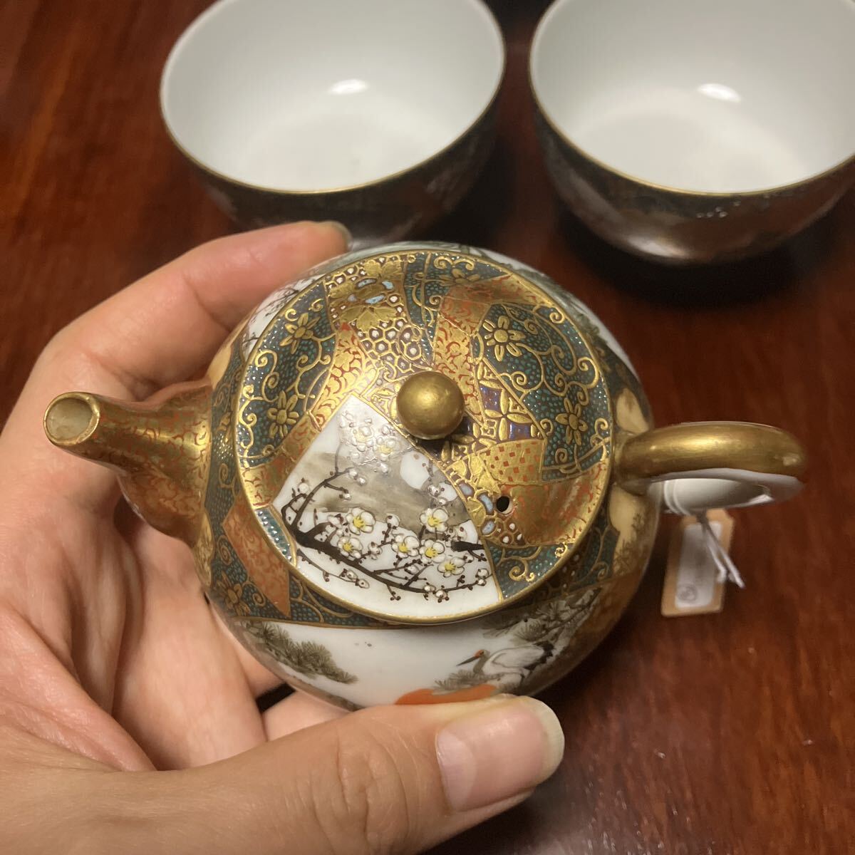 {$data['title']拍卖