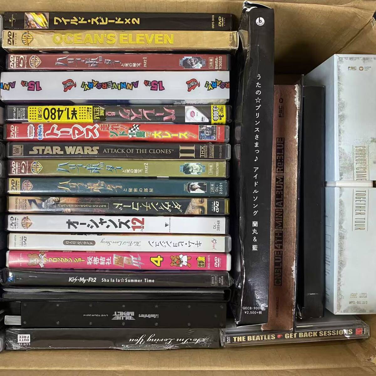 {$data['title']拍卖