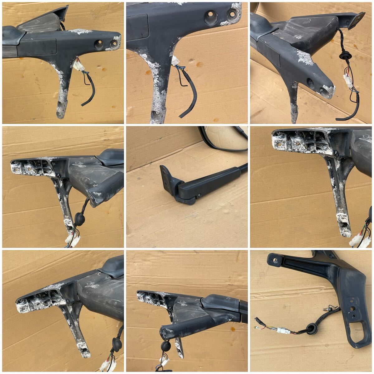 {$data['title']拍卖